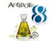 Test Antidote 8 + Glossaire Médical Test Antidote 8 + Glossaire Médical