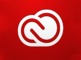telecharger De nouvelles options pour la Creative Cloud d'Adobe