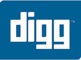 telecharger Digg Reader version bêta prévu pour le 26 juin