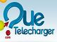 Quetelecharger: les logiciels de la semaine Quetelecharger: les logiciels de la semaine