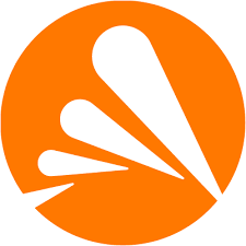 aperçu du logiciel Avast Antivirus Gratuit 