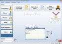 137 Windows