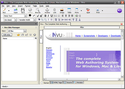 701 Windows