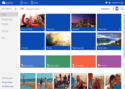 534 Windows