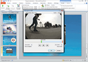 304 Windows