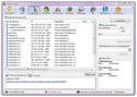 257 Windows