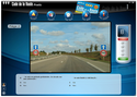 213 Windows