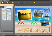 Photo Collage Maker Photo Collage Maker