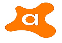 Avast ! Pro Antivirus 9 Avast ! Pro Antivirus 9