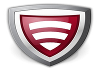 McAfee Avert Stinger McAfee Avert Stinger