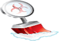 Comodo Cleaning Essentials Comodo Cleaning Essentials