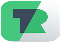 Trojan Remover Trojan Remover