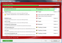 VikingPC Health VikingPC Health