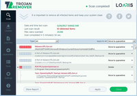 Trojan Remover Trojan Remover