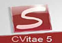 CVitae V5 CVitae V5