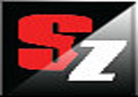 STOPzilla AVM 2013 STOPzilla AVM 2013
