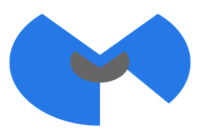 MalwareBytes Anti-Malware Pro MalwareBytes Anti-Malware Pro