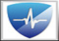 VikingPC Health VikingPC Health