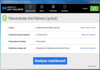 MalwareBytes Anti-Malware Pro MalwareBytes Anti-Malware Pro