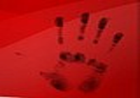 Anti Identity Theft Anti Identity Theft