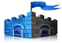 Microsoft Security Essentials Microsoft Security Essentials