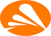 Avast! Free Antivirus 9 Avast! Free Antivirus 9
