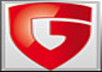GData BankGuard GData BankGuard
