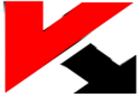Kaspersky Antivirus 2014 bêta Kaspersky Antivirus 2014 bêta