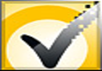 Norton 360 Norton 360