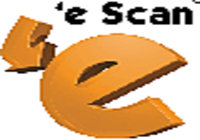 eScan Antivirus eScan Antivirus