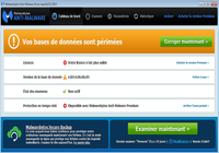 MalwareBytes Anti-Malware MalwareBytes Anti-Malware