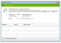 Dr.Web Bundle Universal Dr.Web Bundle Universal
