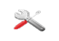 Adware Doubled Removal Tool Adware Doubled Removal Tool