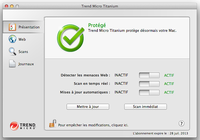 Trend Micro Titanium Internet Security Mac 2014 Trend Micro Titanium Internet Security Mac 2014