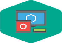 Kaspersky Internet Security 2014 Kaspersky Internet Security 2014