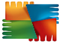 AVG AntiVirus Business Edition 2013 AVG AntiVirus Business Edition 2013