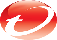 Trend Micro Titanium Internet Security 2014 Trend Micro Titanium Internet Security 2014