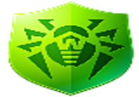 Dr.Web Antivirus pour Mac OS X Dr.Web Antivirus pour Mac OS X