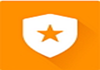 Avast! Premier Antivirus 9 Avast! Premier Antivirus 9