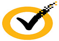 Norton Internet Security Norton Internet Security