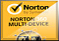 Norton 360 Multi-Device Norton 360 Multi-Device