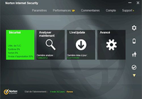 Norton Internet Security Norton Internet Security