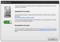 Trend Micro Titanium Premium Security 2013 Trend Micro Titanium Premium Security 2013