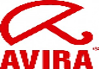 Avira Internet Security Plus 2013 Avira Internet Security Plus 2013