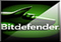 Bitdefender Antivirus Essential 2013 Bitdefender Antivirus Essential 2013