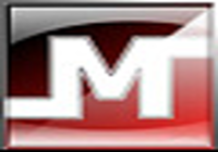 MalwareBytes Anti-Malware MalwareBytes Anti-Malware