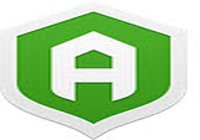 Auslogics Antivirus 2013 Auslogics Antivirus 2013