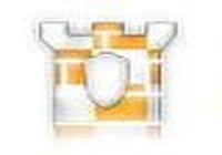 Coolwebsearch Removal Tool Coolwebsearch Removal Tool