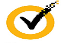 Norton Internet Security 21 Beta Norton Internet Security 21 Beta