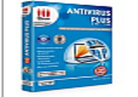 Antivirus Plus Antivirus Plus